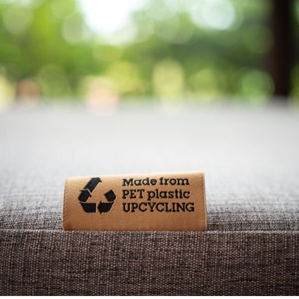Sustainable Materials 101: Exploring the Eco-Friendly Choices for Furniture