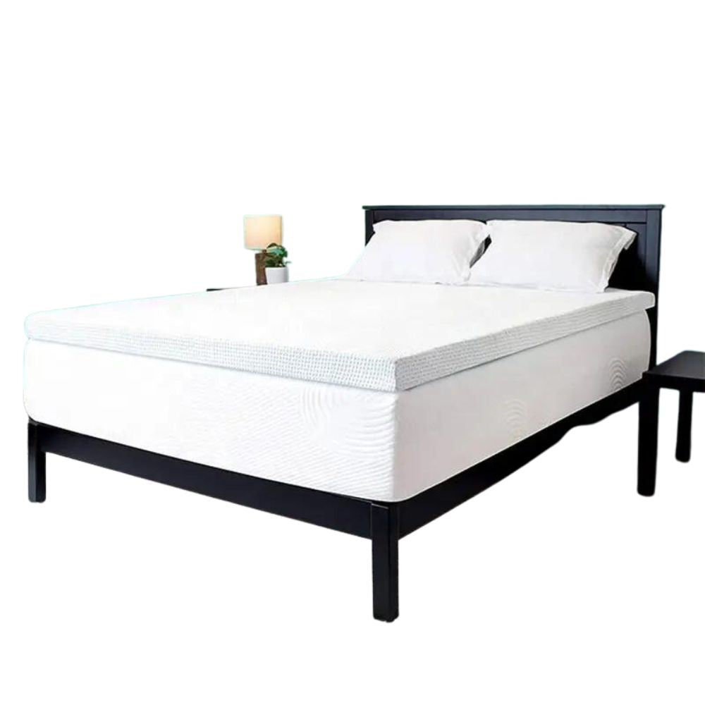 Queen Size Modern Mattress