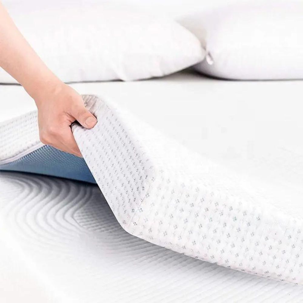 Queen Size Modern Mattress